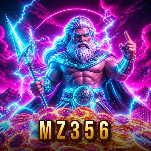 mz356 APK - Proses download aplikasi Android cepat dan aman di platform terpercaya Indonesia